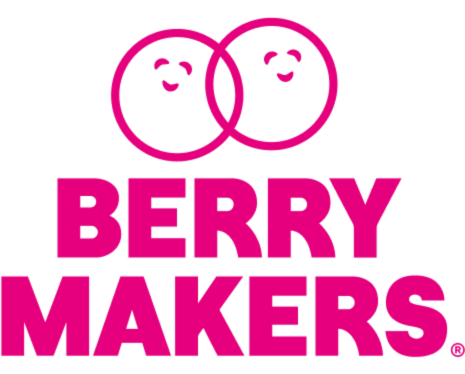 Berrymakers