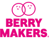 Berrymakers